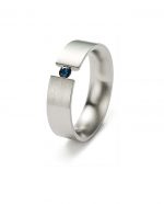 MONOMANIA Symphony Saphir