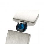 MONOMANIA Symphony Saphir - Image 2