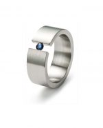 MONOMANIA Symphony Saphir