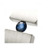 MONOMANIA Symphony Saphir - Image 2