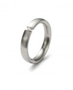 MONOMANIA Symphony Diamond