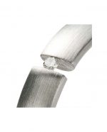 MONOMANIA Symphony Diamond - Image 2