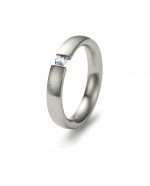 MONOMANIA Symphony Aquamarin