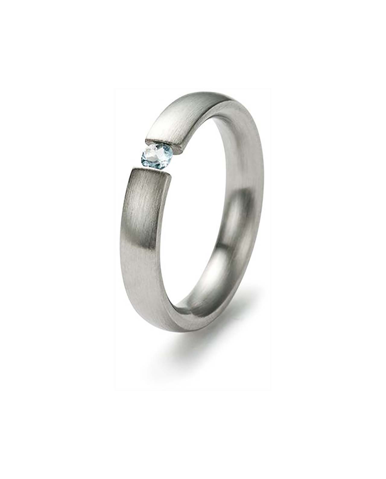 20245-54 1 MONOMANIA Symphony Aquamarin - Image 1