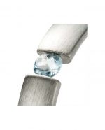 MONOMANIA Symphony Aquamarin - Image 2