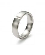 MONOMANIA Symphony Diamond