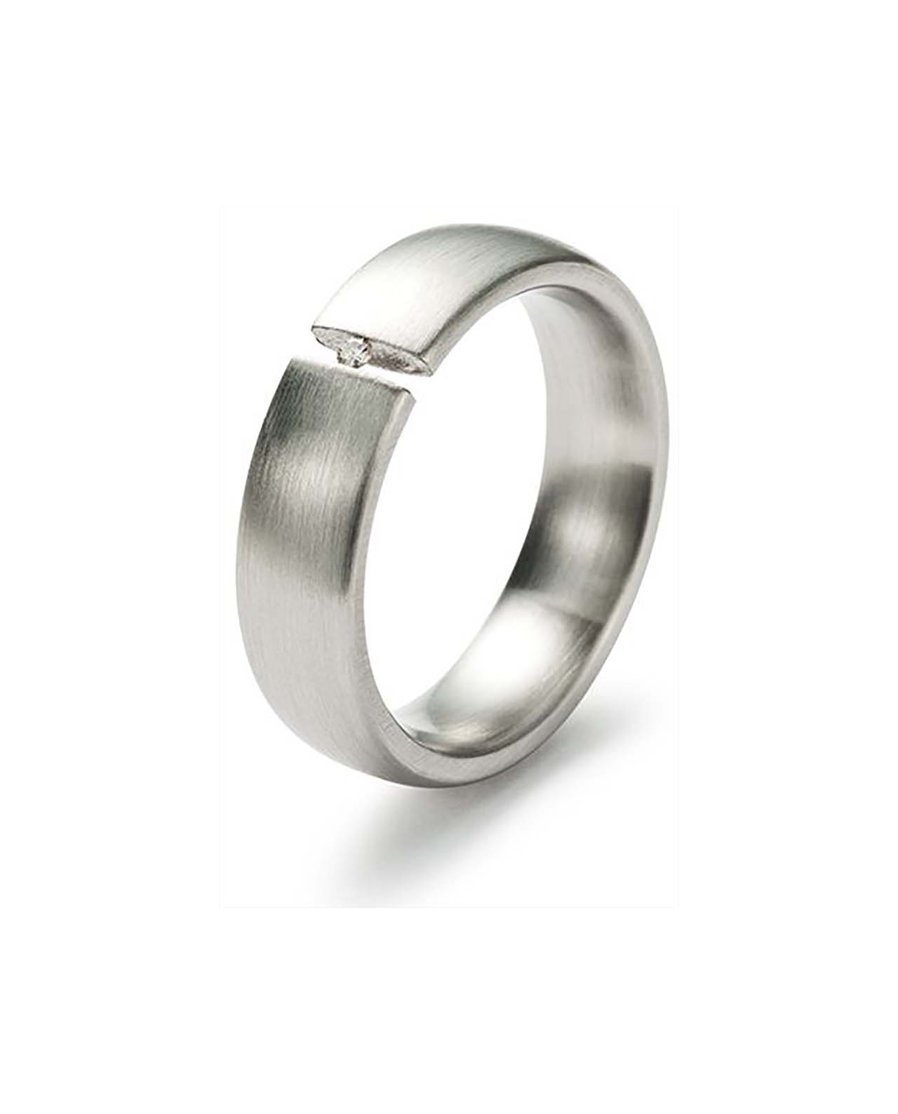 20262-54 1 MONOMANIA Symphony Diamond - Image 1