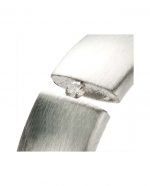 MONOMANIA Symphony Diamond - Image 2