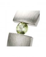 MONOMANIA Symphony Peridot - Image 2