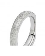 MONOMANIA Me(mo)ry - Image 2