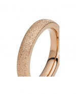 MONOMANIA Me(mo)ry - Image 2