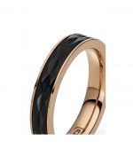 MONOMANIA Petite Elegance - Image 2