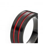 MONOMANIA Racing Red - Image 2