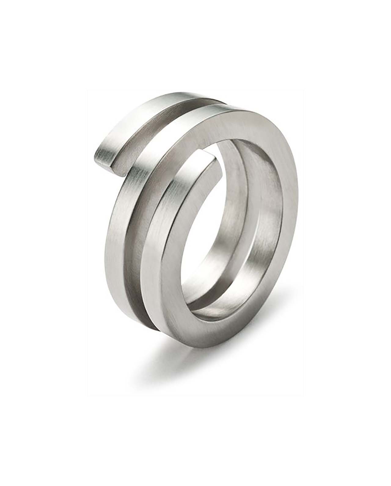 25090-5354 1 MONOMANIA Endless - Image 1