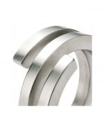 MONOMANIA Endless - Image 2