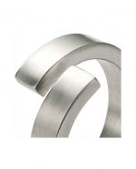 MONOMANIA Endless - Image 2