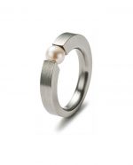 MONOMANIA Sphere Pearl