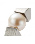 MONOMANIA Sphere Pearl - Image 2