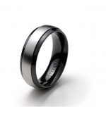 MONOMANIA Business Casual