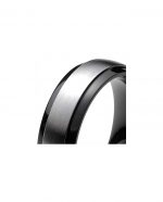 MONOMANIA Business Casual - Image 2