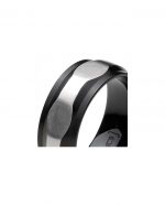 MONOMANIA Edgy - Image 2