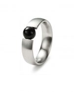 MONOMANIA Sphere Onyx