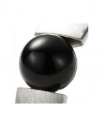 MONOMANIA Sphere Onyx - Image 2