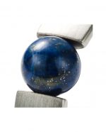 MONOMANIA Sphere Lapislazuli - Image 2