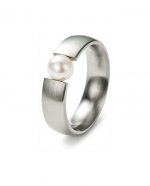 MONOMANIA Sphere Pearl