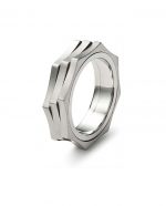 MONOMANIA Twist - Image 2