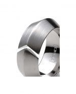 MONOMANIA Atomic - Image 2