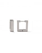 MONOMANIA Pure - Image 2