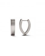 MONOMANIA Pure - Image 2