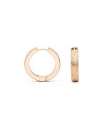 MONOMANIA Stella - Image 2