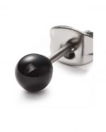 MONOMANIA Sphere Onyx - Image 2