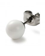 MONOMANIA Sphere Agate - Image 2