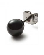 MONOMANIA Sphere Onyx - Image 2