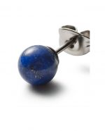 MONOMANIA Sphere Lapislazuli - Image 2