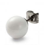 MONOMANIA Sphere Agate - Image 2