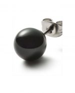 MONOMANIA Sphere Onyx - Image 2