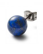 MONOMANIA Sphere Lapislazuli - Image 2