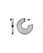 MONOMANIA White Nights - Image 2