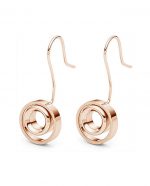 MONOMANIA Casual Chic