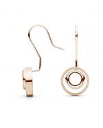 MONOMANIA Casual Chic - Image 2