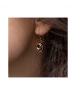 MONOMANIA Casual Chic - Image 3