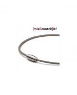 MONOMANIA (mix&match)it! - Image 2