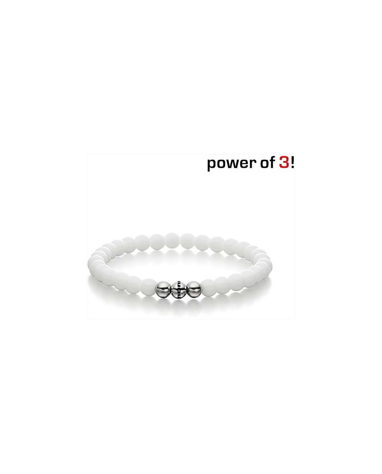 45133-m 1 MONOMANIA Power of 3! - Image 1