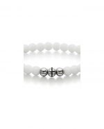 MONOMANIA Power of 3! - Image 2