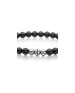 MONOMANIA Power of 3! Onyx - Image 2