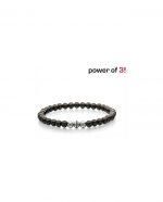 MONOMANIA Power of 3! stainless steel